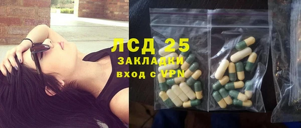 дживик Елизово