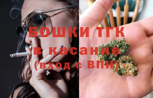дживик Елизово