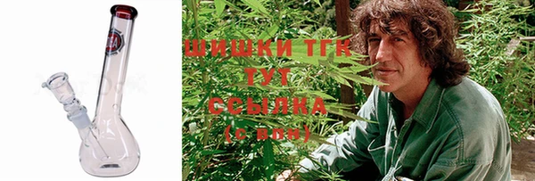 mix Елабуга