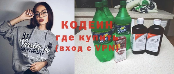дживик Елизово