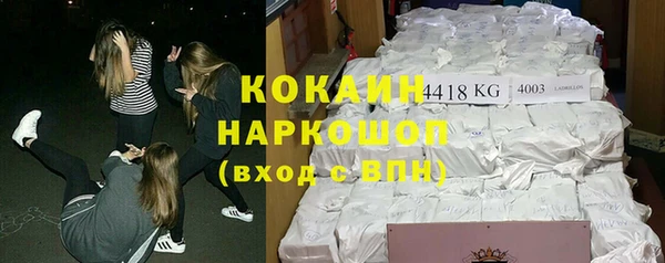 дживик Елизово